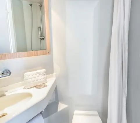 Oda, Birden Çok Yatak (Little Pop)