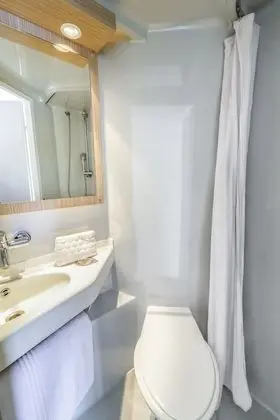 Oda, Birden Çok Yatak (Little Pop)