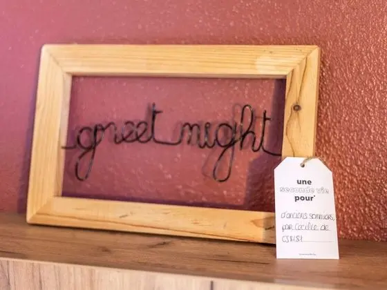 Standard Oda, 2 Tek Kişilik Yatak