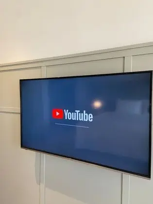 Luxury Dört Kişilik Oda