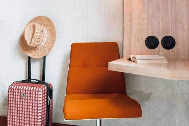 Classic Oda, Birden Çok Yatak (POP)