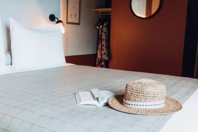 Classic Oda, Birden Çok Yatak (POP)