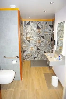 Standard Süit, 1 Çift Kişilik Yatak ve Çekyat