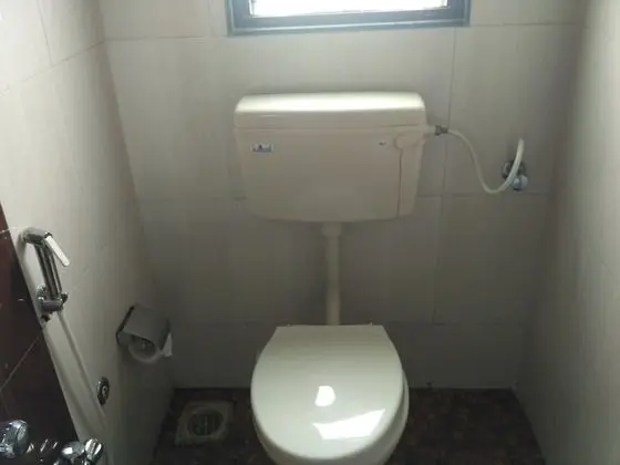 Deluxe Tek Büyük Yataklı Oda, 1 Çift Kişilik Yatak, Park Manzaralı