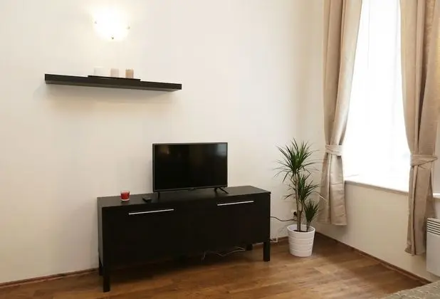 Basic Apart Daire
