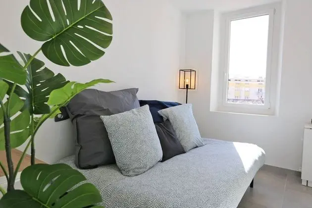 Comfort Stüdyo