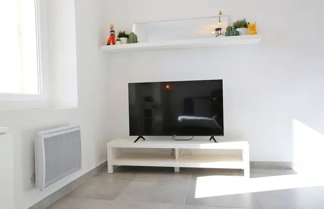 Comfort Stüdyo