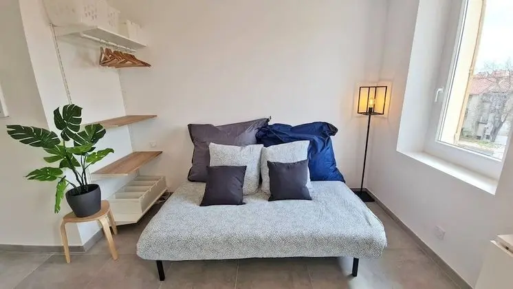 Comfort Stüdyo