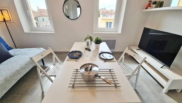 Comfort Stüdyo