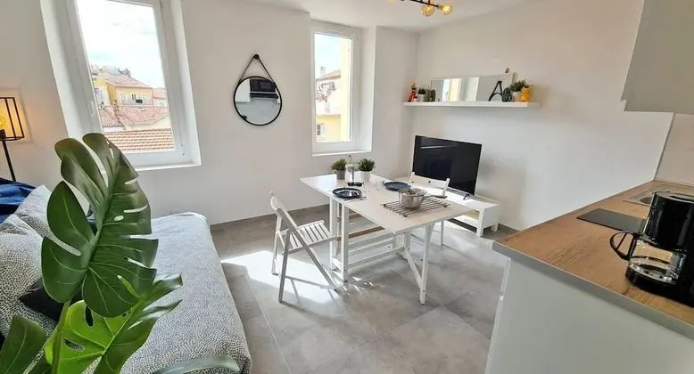 Comfort Stüdyo