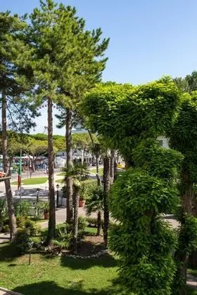 Classic Tek Büyük Yataklı Oda, Balkon