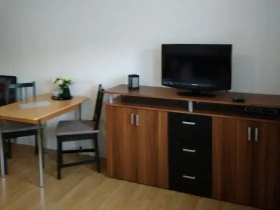 Tek Büyük Yataklı Oda, Banyolu/Duşlu