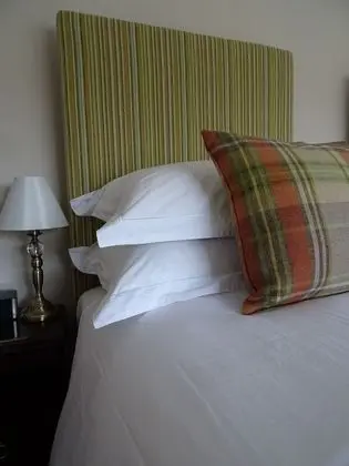 Superior Tek Büyük veya İki Ayrı Yataklı Oda, Küvet