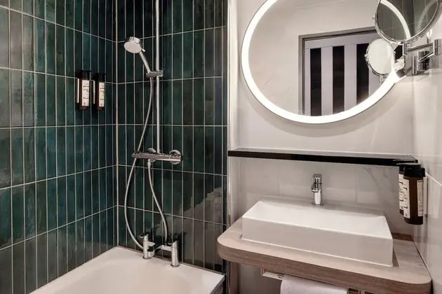 Banyo