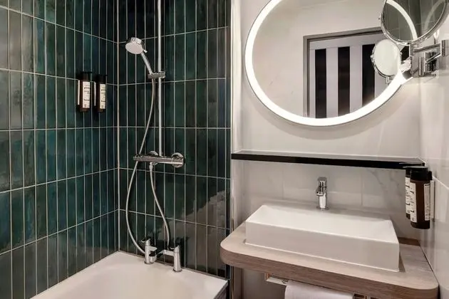 Banyo