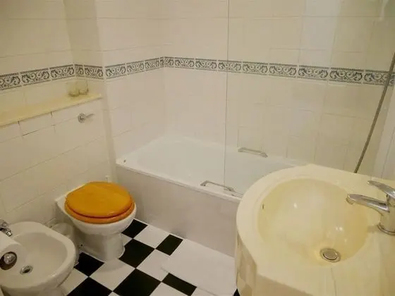 Banyo