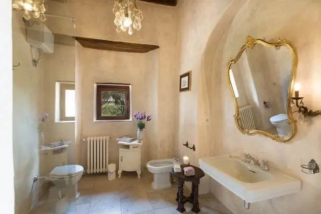 Banyo