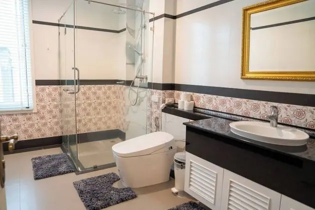 Banyo