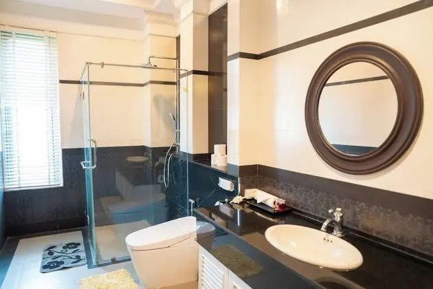 Banyo