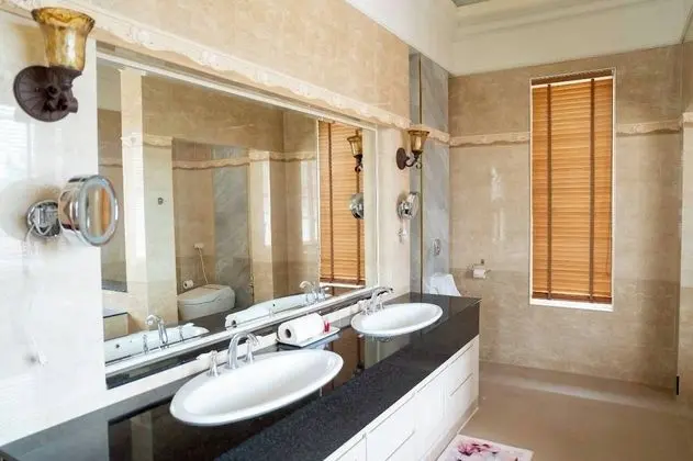 Banyo