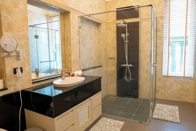 Banyo