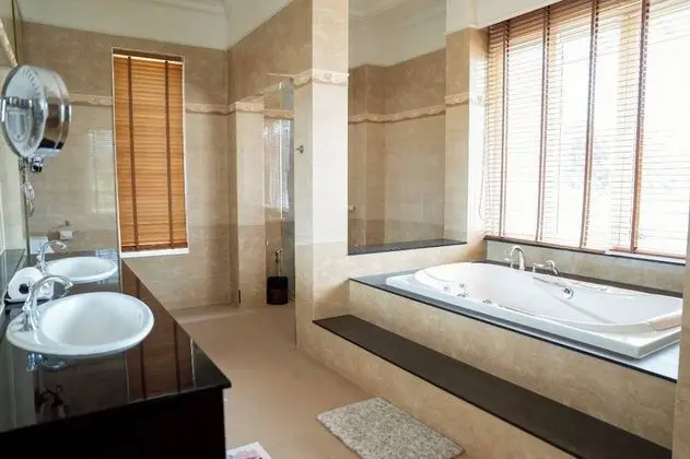 Banyo