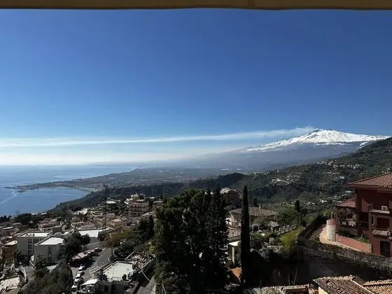 Superior Dört Kişilik Oda