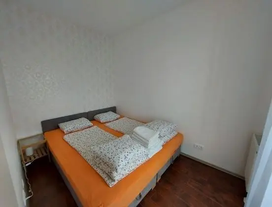 Panoramic Apart Daire (Gold Extra)
