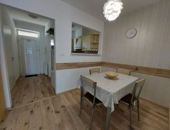 Panoramic Apart Daire (Gold Extra)