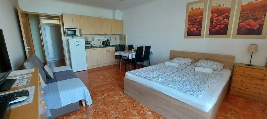 Stüdyo Süit