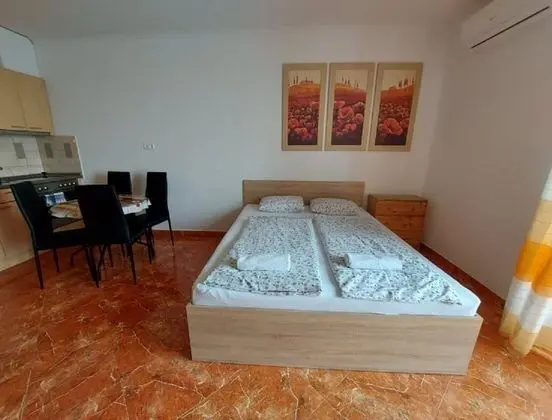 Stüdyo Süit