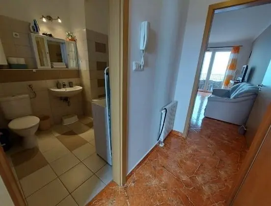 Stüdyo Süit
