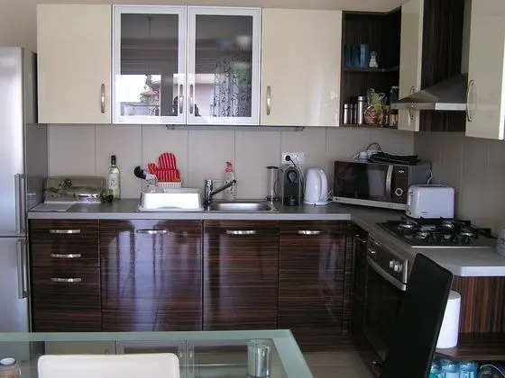 Premium Apart Daire, Havuz Kullanımı