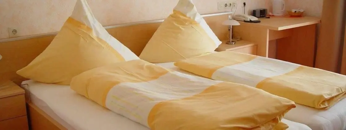 Superior Tek Büyük Yataklı Oda, Balkon