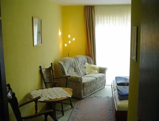 Superior Tek Büyük Yataklı Oda, Balkon