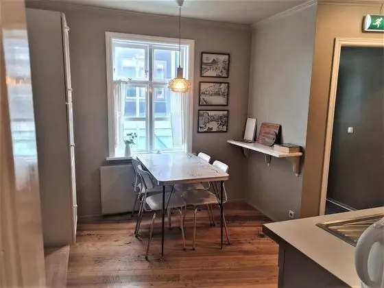 Grand Tek Büyük Yataklı Oda (+ sofa bed)