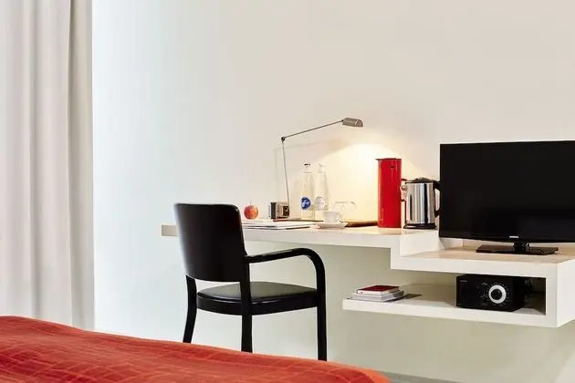 Design Oda (Small)