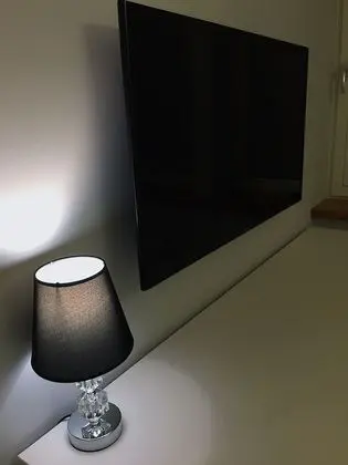 Superior Apart Daire