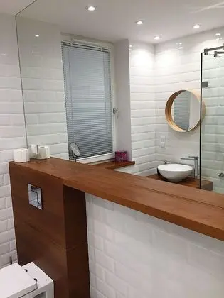 Superior Apart Daire