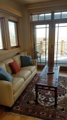 Luxury Süit, 1 En Büyük (King) Boy Yatak, Şömine, Dağ Manzaralı