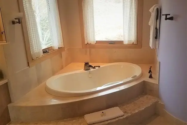 Luxury Süit, 1 En Büyük (King) Boy Yatak, Şömine, Dağ Manzaralı