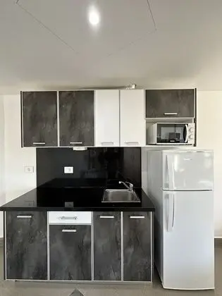 Luxury Büyük Yataklı Tek Kişilik Oda