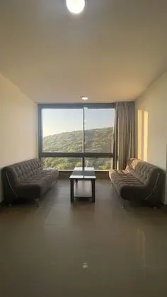 Luxury Büyük Yataklı Tek Kişilik Oda