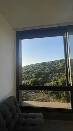 Luxury Büyük Yataklı Tek Kişilik Oda