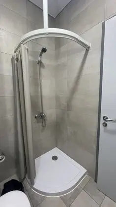 Superior Büyük Yataklı Tek Kişilik Oda