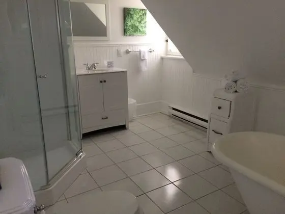 Executive Apart Daire, 1 Yatak Odası, Mutfak (Dover)