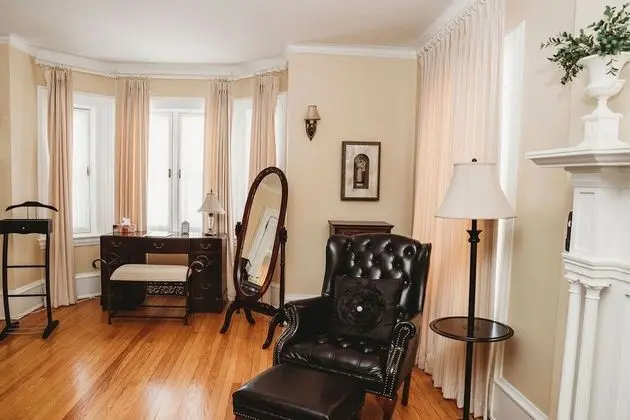 Luxury Süit, 1 En Büyük (King) Boy Yatak