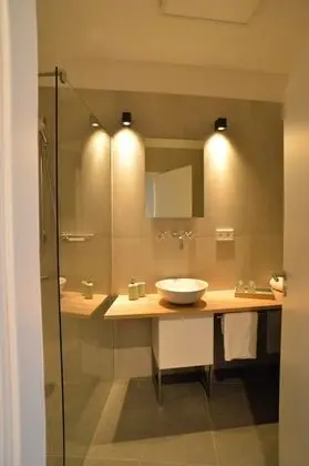 Family Apart Daire (401 - plus cleaning Fee 30 EUR)