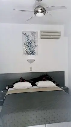 Comfort Villa, 2 Yatak Odası, Havuz Kenarı