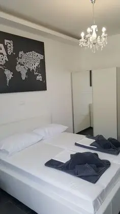 Stüdyo (A)